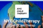 NYCChildTherap