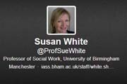 ProfSueWhite
