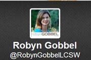RobynGobbelLCSW