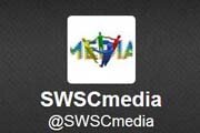 SWSCMedia