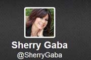 SherryGaba