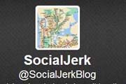 SocialJerkBlog