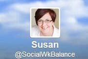 SocialWkBalance
