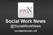 SocialWorkNews