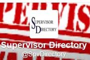 SpvDirectory