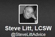 SteveLittAdvice