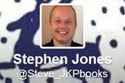 Steve_JKPBooks