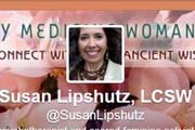 SusanLipshutz