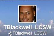 TBlackwell_LCSW