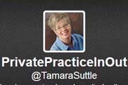 TamaraSuttle