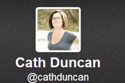 cathduncan