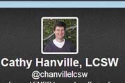 chanvillelcsw