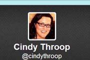 cindythroop