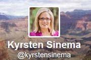 kyrstensinema