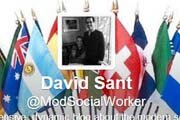 modsocialworker