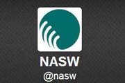 nasw