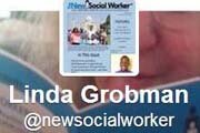 newsocialworker