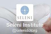 selenidotorg