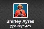 shirleyayres