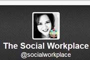 socialworkplace