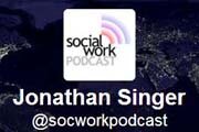 socworkpodcast