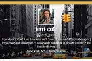 terri_cole