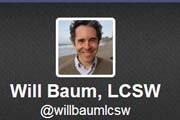 willbaumlcsw
