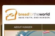 BreadfortheWorld