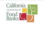 CaliforniaAssociationofFoodBanks