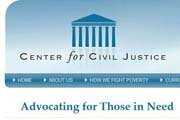 CenterforCivilJustice