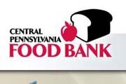 CentralPennsylvaniaFoodBank