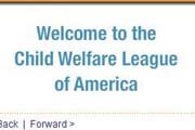 ChildWelfareLeagueofAmerica