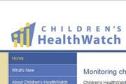ChildrensHealthWatch