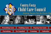 ContraCostaChildCareCouncil