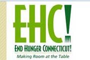 EndHungerConnecticut