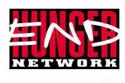 EndHungerNetwork
