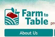 FarmtoTable