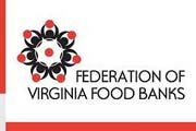 FederationofVirginiaFoodBanks