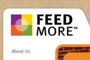 FeedMore