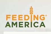FeedingAmerica