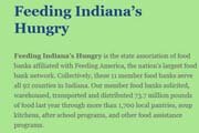 FeedingIndianasHungry