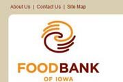 FoodBankofIowa