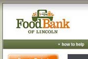 FoodBankofLincoln