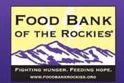 FoodBankoftheRockies