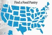 FoodPantries