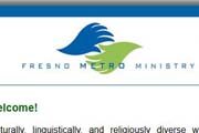 FresnoMetroMinistry