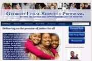 GeorgiaLegalServices