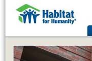 HabitatforHumanity