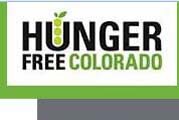 HungerFreeColorado