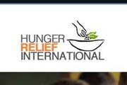 HungerReliefInternational
